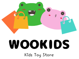 ecomdemozfox2.shop
